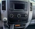Білий Мерседес Sprinter, об'ємом двигуна 2.14 л та пробігом 220 тис. км за 25500 $, фото 13 на Automoto.ua