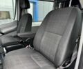 Белый Мерседес Sprinter, объемом двигателя 2.2 л и пробегом 278 тыс. км за 21750 $, фото 19 на Automoto.ua