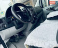 Белый Мерседес Sprinter, объемом двигателя 0 л и пробегом 3 тыс. км за 17900 $, фото 7 на Automoto.ua