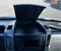 Мерседес Sprinter 2016 у Вінниці на Automoto.ua Білий Мерседес Sprinter, об'ємом двигуна 2.2 л та пробігом 316 тис. км за 14999 $, фото 31 на Automoto.ua