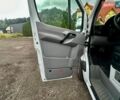 Білий Мерседес Sprinter, об'ємом двигуна 2.14 л та пробігом 314 тис. км за 17999 $, фото 34 на Automoto.ua
