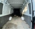 Белый Мерседес Sprinter, объемом двигателя 2.99 л и пробегом 341 тыс. км за 26500 $, фото 5 на Automoto.ua