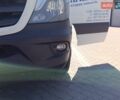 Білий Мерседес Sprinter, об'ємом двигуна 2.1 л та пробігом 242 тис. км за 22000 $, фото 2 на Automoto.ua