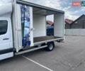 Белый Мерседес Sprinter, объемом двигателя 3 л и пробегом 270 тыс. км за 31500 $, фото 25 на Automoto.ua