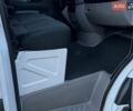 Белый Мерседес Sprinter, объемом двигателя 2.14 л и пробегом 319 тыс. км за 16999 $, фото 37 на Automoto.ua