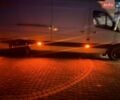 Белый Мерседес Sprinter, объемом двигателя 2.1 л и пробегом 332 тыс. км за 16499 $, фото 1 на Automoto.ua