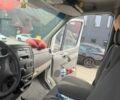 Білий Мерседес Sprinter, об'ємом двигуна 2.2 л та пробігом 360 тис. км за 16000 $, фото 9 на Automoto.ua