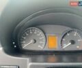 Белый Мерседес Sprinter, объемом двигателя 3 л и пробегом 270 тыс. км за 31500 $, фото 17 на Automoto.ua