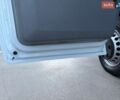 Белый Мерседес Sprinter, объемом двигателя 2.2 л и пробегом 279 тыс. км за 26500 $, фото 28 на Automoto.ua