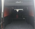 Белый Мерседес Sprinter, объемом двигателя 2.2 л и пробегом 309 тыс. км за 23000 $, фото 2 на Automoto.ua