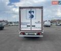 Белый Мерседес Sprinter, объемом двигателя 3 л и пробегом 270 тыс. км за 31500 $, фото 1 на Automoto.ua