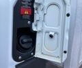 Белый Мерседес Sprinter, объемом двигателя 2.2 л и пробегом 279 тыс. км за 26500 $, фото 33 на Automoto.ua