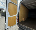 Белый Мерседес Sprinter, объемом двигателя 2.2 л и пробегом 325 тыс. км за 19000 $, фото 22 на Automoto.ua