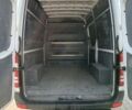 Білий Мерседес Sprinter, об'ємом двигуна 2.14 л та пробігом 247 тис. км за 19500 $, фото 3 на Automoto.ua