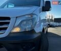 Мерседес Sprinter 2016 у Вінниці на Automoto.ua Білий Мерседес Sprinter, об'ємом двигуна 2.2 л та пробігом 316 тис. км за 14999 $, фото 13 на Automoto.ua