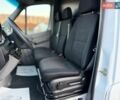 Білий Мерседес Sprinter, об'ємом двигуна 2.2 л та пробігом 280 тис. км за 19400 $, фото 16 на Automoto.ua
