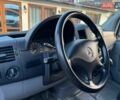 Білий Мерседес Sprinter, об'ємом двигуна 2.14 л та пробігом 295 тис. км за 16499 $, фото 16 на Automoto.ua