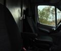 Белый Мерседес Sprinter, объемом двигателя 3 л и пробегом 70 тыс. км за 6500 $, фото 12 на Automoto.ua