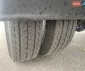 Белый Мерседес Sprinter, объемом двигателя 3 л и пробегом 270 тыс. км за 31500 $, фото 5 на Automoto.ua