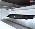 Белый Мерседес Sprinter, объемом двигателя 2.2 л и пробегом 279 тыс. км за 26500 $, фото 5 на Automoto.ua