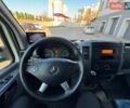 Білий Мерседес Sprinter, об'ємом двигуна 2.2 л та пробігом 368 тис. км за 20450 $, фото 58 на Automoto.ua