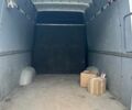 Белый Мерседес Sprinter, объемом двигателя 2.14 л и пробегом 450 тыс. км за 21000 $, фото 7 на Automoto.ua