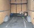 Білий Мерседес Sprinter, об'ємом двигуна 2.2 л та пробігом 293 тис. км за 28000 $, фото 9 на Automoto.ua