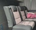 Білий Мерседес Sprinter, об'ємом двигуна 2.2 л та пробігом 293 тис. км за 28000 $, фото 14 на Automoto.ua