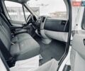 Белый Мерседес Sprinter, объемом двигателя 2.2 л и пробегом 298 тыс. км за 13900 $, фото 62 на Automoto.ua