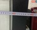Білий Мерседес Sprinter, об'ємом двигуна 2.2 л та пробігом 155 тис. км за 25900 $, фото 2 на Automoto.ua