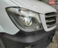 Білий Мерседес Sprinter, об'ємом двигуна 2.2 л та пробігом 315 тис. км за 22800 $, фото 172 на Automoto.ua