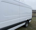 Белый Мерседес Sprinter, объемом двигателя 2.99 л и пробегом 410 тыс. км за 32500 $, фото 8 на Automoto.ua