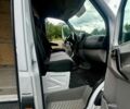 Білий Мерседес Sprinter, об'ємом двигуна 2.14 л та пробігом 314 тис. км за 17999 $, фото 18 на Automoto.ua