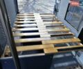 Білий Мерседес Sprinter, об'ємом двигуна 3 л та пробігом 98 тис. км за 40000 $, фото 58 на Automoto.ua