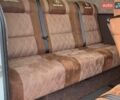 Белый Мерседес Sprinter, объемом двигателя 2.99 л и пробегом 330 тыс. км за 38000 $, фото 10 на Automoto.ua