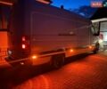 Белый Мерседес Sprinter, объемом двигателя 2.1 л и пробегом 332 тыс. км за 16499 $, фото 2 на Automoto.ua