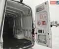 Белый Мерседес Sprinter, объемом двигателя 0 л и пробегом 291 тыс. км за 28800 $, фото 47 на Automoto.ua