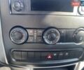Белый Мерседес Sprinter, объемом двигателя 2.2 л и пробегом 155 тыс. км за 25900 $, фото 15 на Automoto.ua