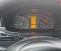 Білий Мерседес Sprinter, об'ємом двигуна 2.2 л та пробігом 293 тис. км за 28000 $, фото 13 на Automoto.ua