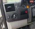 Белый Мерседес Sprinter, объемом двигателя 2.2 л и пробегом 305 тыс. км за 22499 $, фото 20 на Automoto.ua