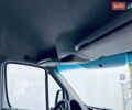 Белый Мерседес Sprinter, объемом двигателя 2.1 л и пробегом 410 тыс. км за 17500 $, фото 22 на Automoto.ua