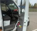 Білий Мерседес Sprinter, об'ємом двигуна 2.2 л та пробігом 360 тис. км за 16000 $, фото 7 на Automoto.ua