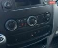 Білий Мерседес Sprinter, об'ємом двигуна 2.2 л та пробігом 368 тис. км за 20450 $, фото 52 на Automoto.ua