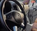 Белый Мерседес Sprinter, объемом двигателя 2.99 л и пробегом 330 тыс. км за 38000 $, фото 16 на Automoto.ua