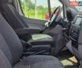 Белый Мерседес Sprinter, объемом двигателя 2.14 л и пробегом 120 тыс. км за 19000 $, фото 14 на Automoto.ua
