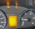 Белый Мерседес Sprinter, объемом двигателя 2.1 л и пробегом 312 тыс. км за 18500 $, фото 19 на Automoto.ua