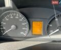 Білий Мерседес Sprinter, об'ємом двигуна 2.2 л та пробігом 155 тис. км за 25900 $, фото 22 на Automoto.ua