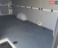 Білий Мерседес Sprinter, об'ємом двигуна 2.99 л та пробігом 282 тис. км за 25800 $, фото 9 на Automoto.ua