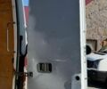 Белый Мерседес Sprinter, объемом двигателя 3 л и пробегом 480 тыс. км за 19999 $, фото 54 на Automoto.ua