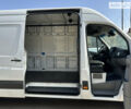 Білий Мерседес Sprinter, об'ємом двигуна 2.1 л та пробігом 300 тис. км за 24700 $, фото 39 на Automoto.ua